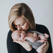 Ashley Martin's photo
