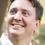 Curt Richtermeyers billede