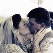 Christin Wetzel-Tinklepaugh's photo