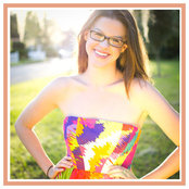 Sadie Cone's photo