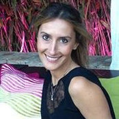 Zeynep Kilincoglu's photo