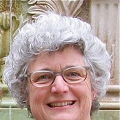 Foto von June Horne