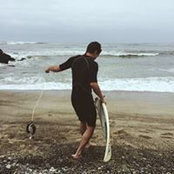 Tyler Ammons's photo