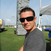 Richard Macey's photo