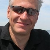 Foto von Brian Stegen