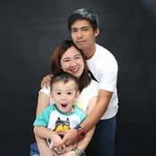 Toffer Vargas's photo