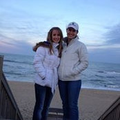 Jennifer Reaume Siler's photo