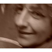 Manu Mathieu's photo