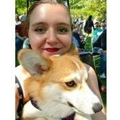 Foto de Abby Singer