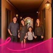 Staci Darnell Valverde's photo