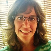 Tricia Van Zee's photo