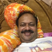 Khondkar Abdul Hamid Dabluさんの写真