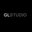 GLStudio