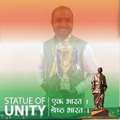 Veeresh Hanchinal's photo