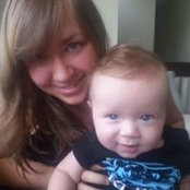 Rachel St-Onge's photo