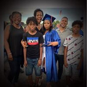 Jenelle Gooch's photo