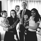 Courtney Lamb's photo