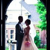 Angela Flodin's photo