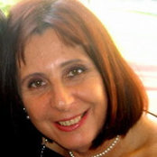 Esfira Dabuzhsky's photo