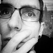 Jamie Parker's photo