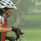 Wawets Siasico's photo