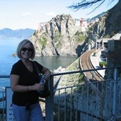Kathy DeMarsico's photo