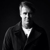 David Verdery-Tomlinson's photo