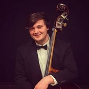 Spencer Rawlins's photo