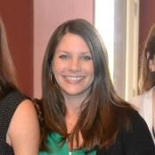 Kathy Englund-Rasmussen's photo