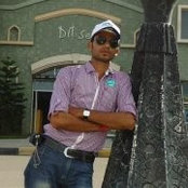 Amey Palav's photo