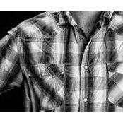Peter Womack's photo