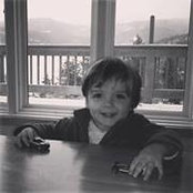 Lindsey Erickson's photo