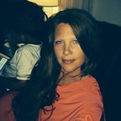 Foto von Shannon Soles-Miller