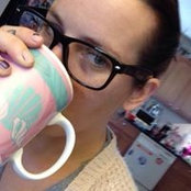 Renee Levesque-Talbot's photo