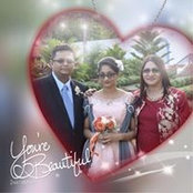 Anu Simoes's photo