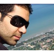 Mohammad Banani's photo