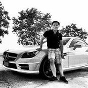 Raymund Razonable's photo