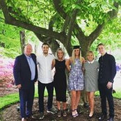 Nay Mizzle's photo