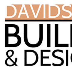 David's Building & Design