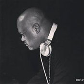 Foto von Djillusion Stinson