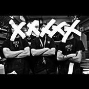Michael Wankowski's photo