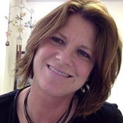 Teri Murtha's photo