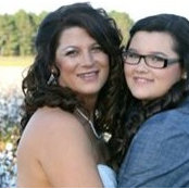 Amy Justice's photo