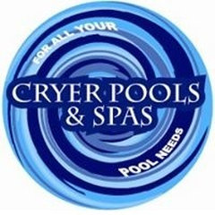 Cryer Pools and Spas, Inc.