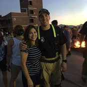 Clay Compton's photo