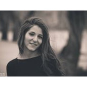 Raluca Berța's photo