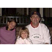 Mark Grotheer's photo