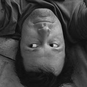 Simon Lyons's photo