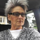 Manah Stclair's photo