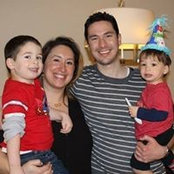 Foto de Alan Ratner